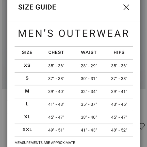 Marc New York black wool/cashmere w/ brown faux fur collar car coat Size XL EUC - Picture 6 of 7